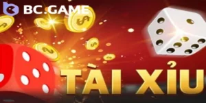 App tài xỉu online nổi rần rần hiện nay
