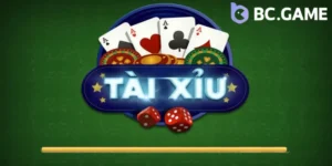 App Tài Xỉu Rút Được Tiền