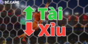 Cách Tính Tài Xỉu