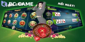 Game Bài Biz