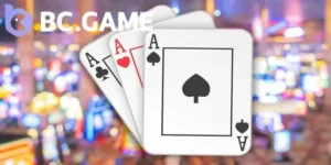 Game Bài Hit Club