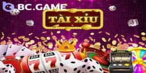 Game Tài Xỉu online hấp dẫn nhất