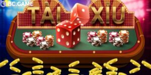 Hack Tài Xỉu