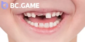 Nằm Mơ Rụng 1 Cái Răng Đánh Đề Con Gì
