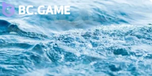 Nằm Mơ Thấy Nước Đánh Số Gì