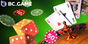 tải game bài đổi thưởng nhiều người chơi nhất