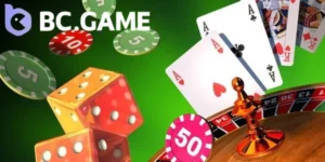Tải Game Bài Đổi Thưởng Tặng Vốn