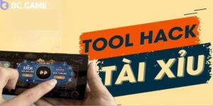 Tool Hack Tài Xỉu Miễn Phí