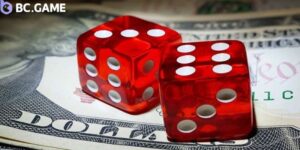 Top 10 Game Tài Xỉu Uy Tín