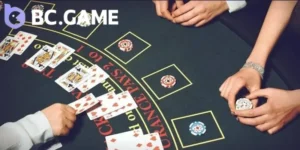 blackjack-3